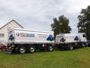 MAN TGS 18.480 MAN TGS 18.480