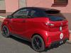 Aixam GTI