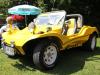Apal C Buggy