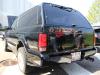 GMC Typhoon