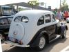 Singer Bantam Saloon