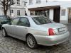 MG ZT MG ZT