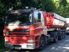 DAF CF DAF CF