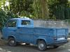 VW Typ2 T3 VW Typ2 T3