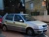 VW Polo III