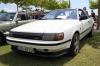 Toyota Celica Targa Toyota Celica Targa