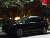 Porsche Macan Porsche Macan