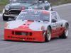 Porsche 914 GR5