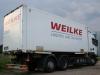 Scania R 420 Scania R 420