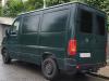 VW LT 35 TDI VW LT 35 TDI