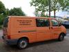 VW Typ2 T4 VW Typ2 T4