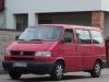 VW Typ2 T4 VW Typ2 T4