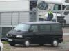 VW Typ2 T4 VW Typ2 T4