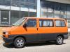 VW Typ2 T4 VW Typ2 T4