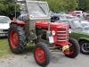 Hürlimann D 70 SSP