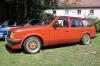 Opel Kadett D Caravan Opel Kadett D Caravan