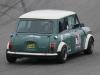 Innocenti Mini Innocenti Mini