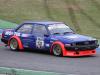 Audi 80 B2 GTE