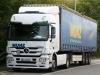 Mercedes Benz Actros 1844 Mercedes Benz Actros 1844