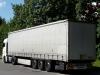 MAN TGX 18.440 MAN TGX 18.440