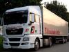 MAN TGX 18.440 MAN TGX 18.440