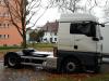 MAN TGX 18.440 MAN TGX 18.440