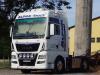 MAN TGX 18.440 MAN TGX 18.440