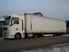 MAN TGX 18.440 MAN TGX 18.440