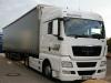 MAN TGX 18.440 MAN TGX 18.440