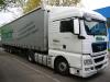 MAN TGX 18.440 MAN TGX 18.440