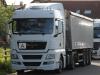 MAN TGX 18.440 MAN TGX 18.440
