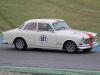 Volvo P 120