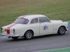 Volvo P 120