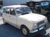 Renault 4 Renault 4
