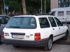 Ford Sierra 2,0i LX Turnier