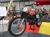 Montesa Cappra 250 VR