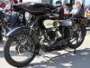 Matchless