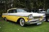 Mercury