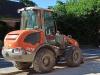 Weycar 75eS Weycar 75eS