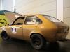 Opel Kadett C City Opel Kadett C City