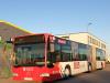 Mercedes Benz Citaro Mercedes Benz Citaro