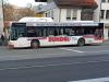 Mercedes Benz Citaro Mercedes Benz Citaro