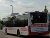 Mercedes Benz Citaro