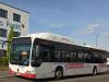 Mercedes Benz Citaro