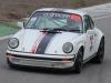 Porsche 911 (G-Modell) Carrera Porsche 911 (G-Modell) Carrera