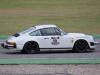 Porsche 911 (G-Modell) Carrera