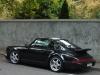 Porsche 911 (964) Porsche 911 (964)