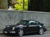 Porsche 911 (964) Porsche 911 (964)