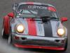 Porsche 911 (964) Porsche 911 (964)