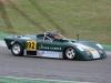 Lola T 492 Lola T 492